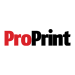 ProPrint Logo